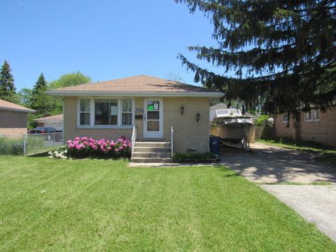 249 E Lyndale Ave
