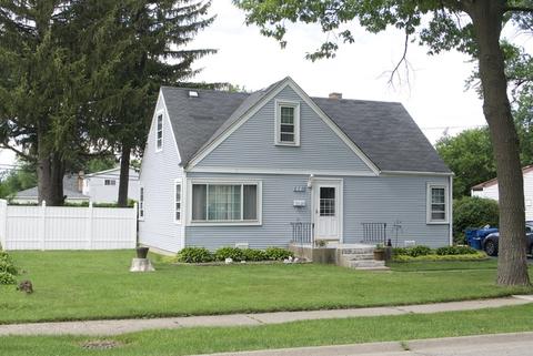 249 E Lyndale Ave