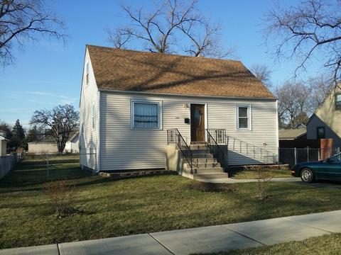 249 E Lyndale Ave