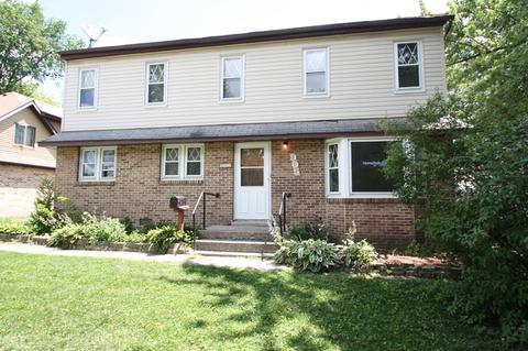 249 E Lyndale Ave