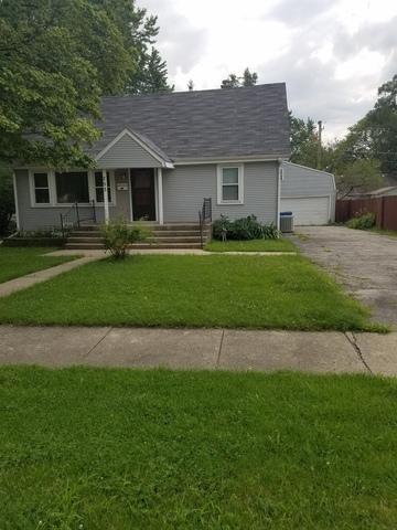 249 E Lyndale Ave