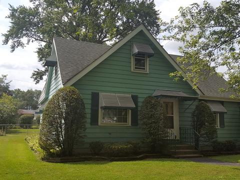 249 E Lyndale Ave