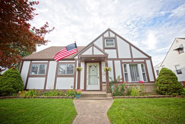 249 E Lyndale Ave