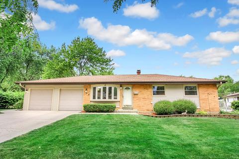 827 Parker Dr
