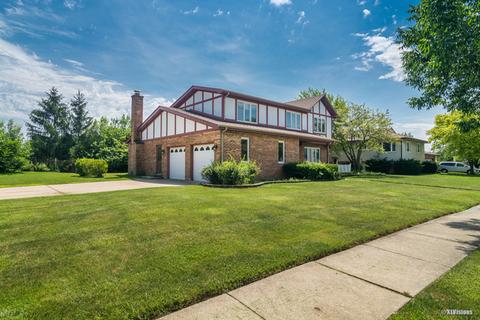 1555 Newcastle Ln