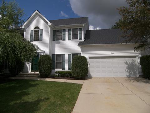 1555 Newcastle Ln