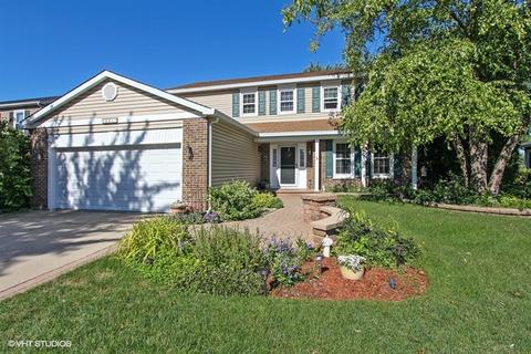 1555 Newcastle Ln