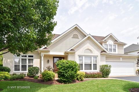 1555 Newcastle Ln