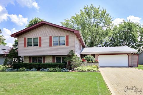 1555 Newcastle Ln