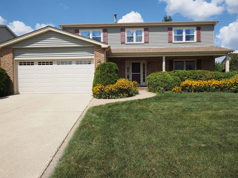 1555 Newcastle Ln