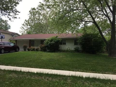 260 Payson St