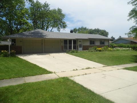 260 Payson St