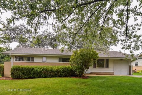 260 Payson St