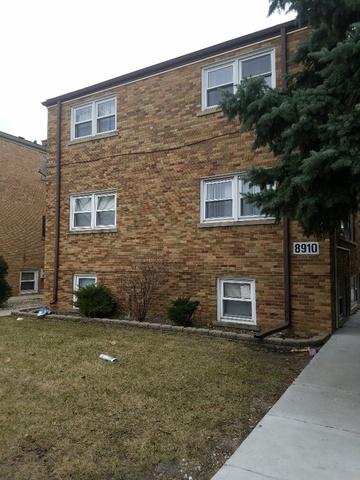 1938 N 75th Ave