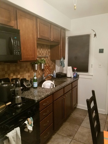 1938 N 75th Ave