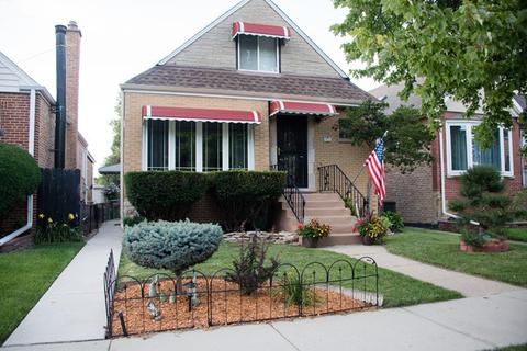 9028 Fullerton Ave