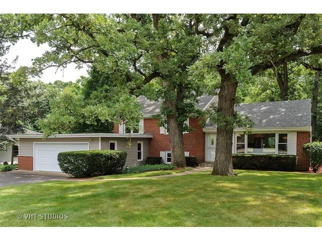 23 W647 Picton Rd