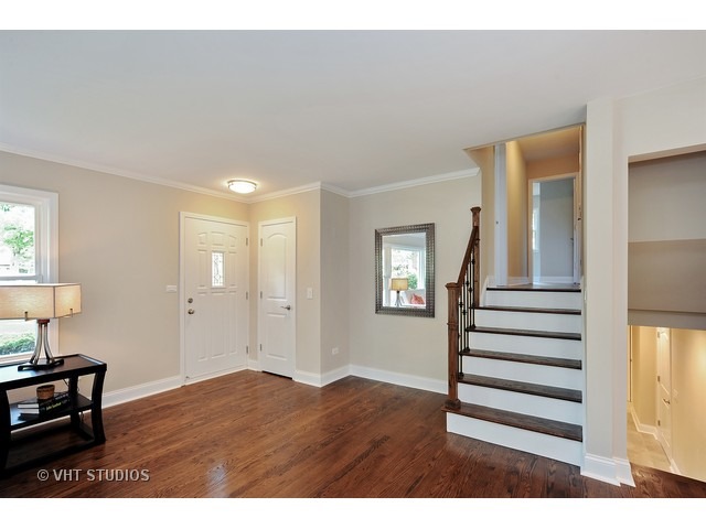 23 W647 Picton Rd