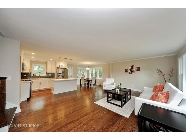 23 W647 Picton Rd