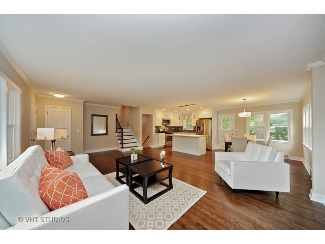 23 W647 Picton Rd