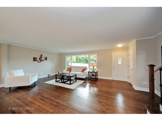 23 W647 Picton Rd