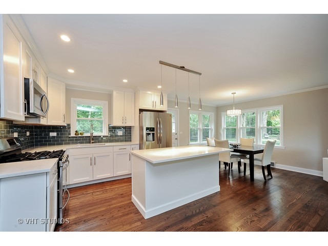 23 W647 Picton Rd