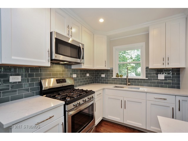 23 W647 Picton Rd