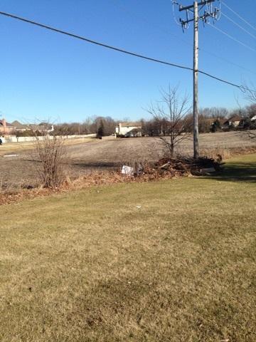 125 Chatham Ln