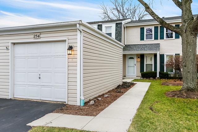 125 Chatham Ln