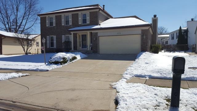 125 Chatham Ln