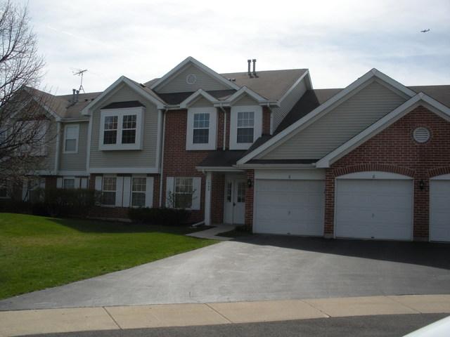 406 Northampton Ln #406