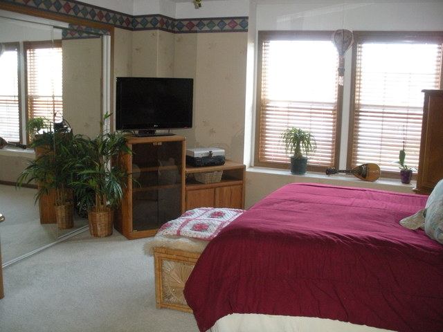 406 Northampton Ln #406