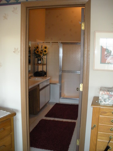 406 Northampton Ln #406