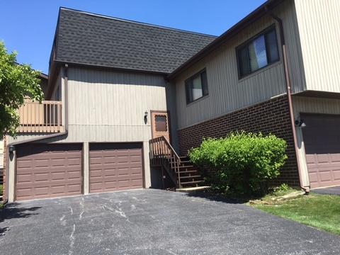 225 Main St #412