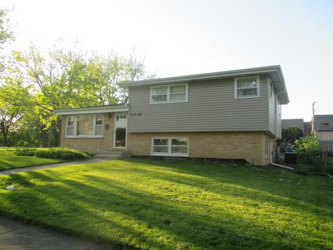 225 Main St #412