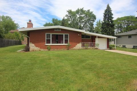 225 Main St #412