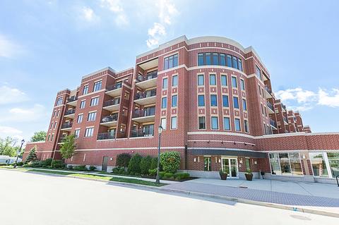 225 Main St #412