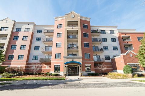 225 Main St #412