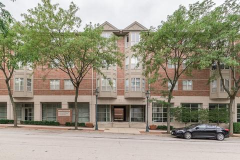 136 Rosemont Ave