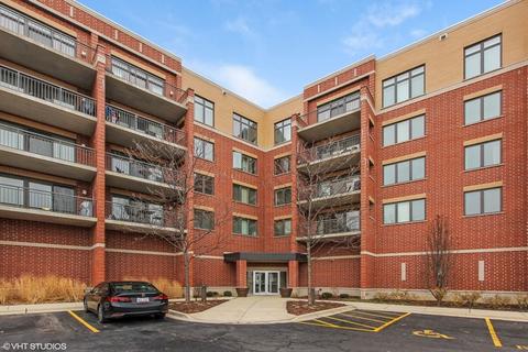 136 Rosemont Ave