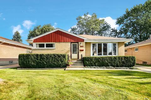 136 Rosemont Ave
