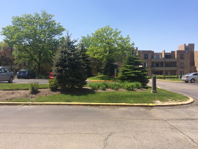 For Sale: 1931 Prairie Sq #APT 318 Schaumburg, IL 60173