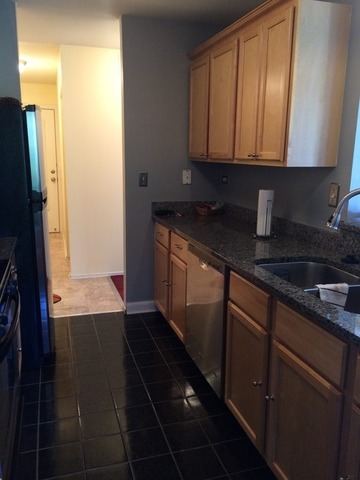 For Sale: 1931 Prairie Sq #APT 318 Schaumburg, IL 60173