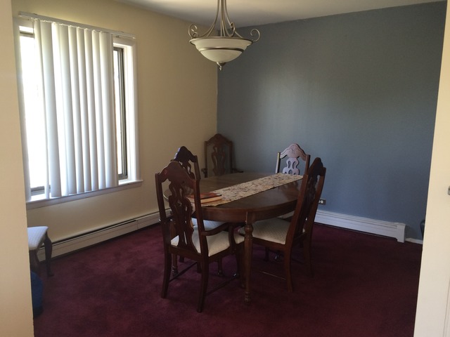 For Sale: 1931 Prairie Sq #APT 318 Schaumburg, IL 60173