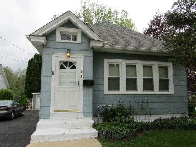 1010 Elm St