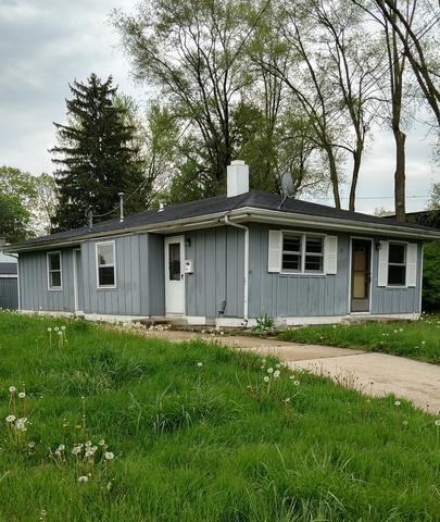 1966 Muirfield Cir