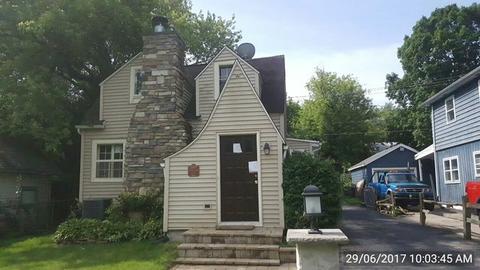 1966 Muirfield Cir