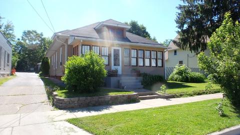 1966 Muirfield Cir
