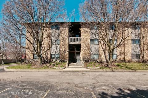 1966 Muirfield Cir
