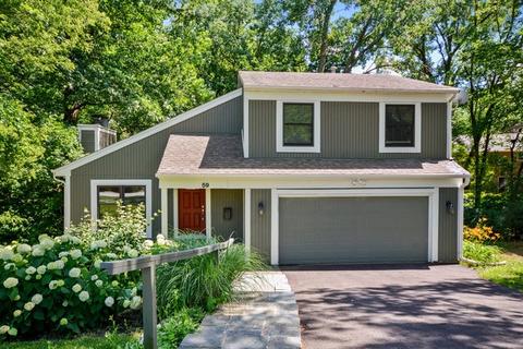 1007 S 4th St
